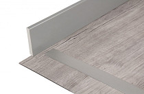 IVC Primero (DryBack) IVC Primero  22912Q фото 6 | FLOORDEALER